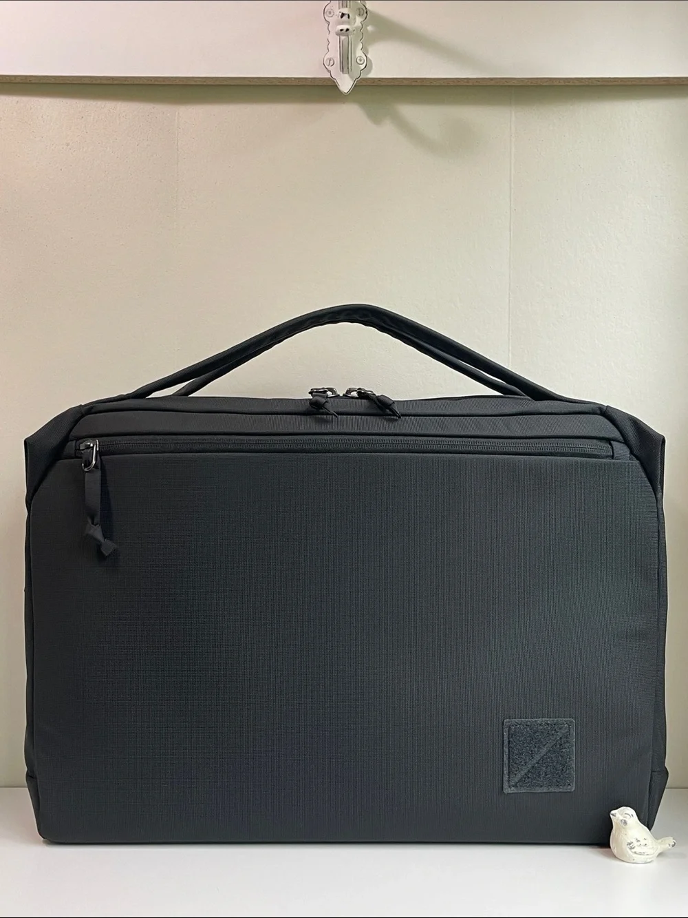 EVERGOODS TRANSIT BRIEFCASE 20L New Without Tag 🏷️